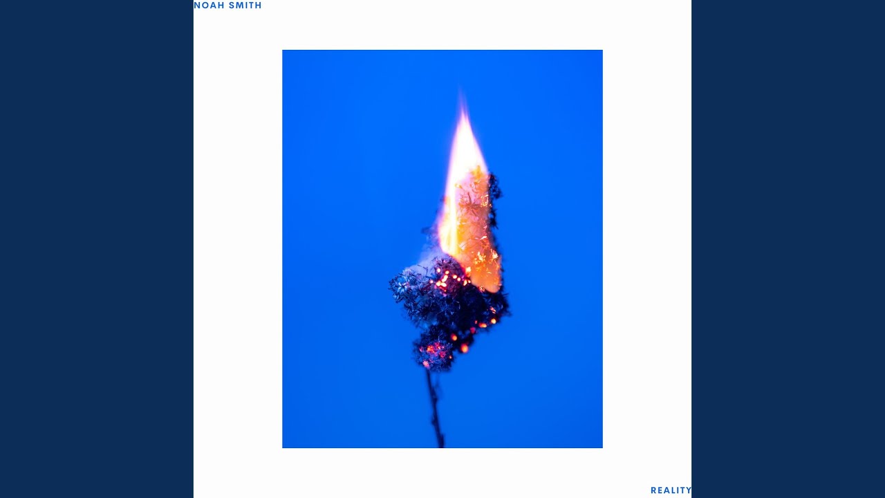 Reality auf YouTube ansehen Reality auf YouTube ansehen