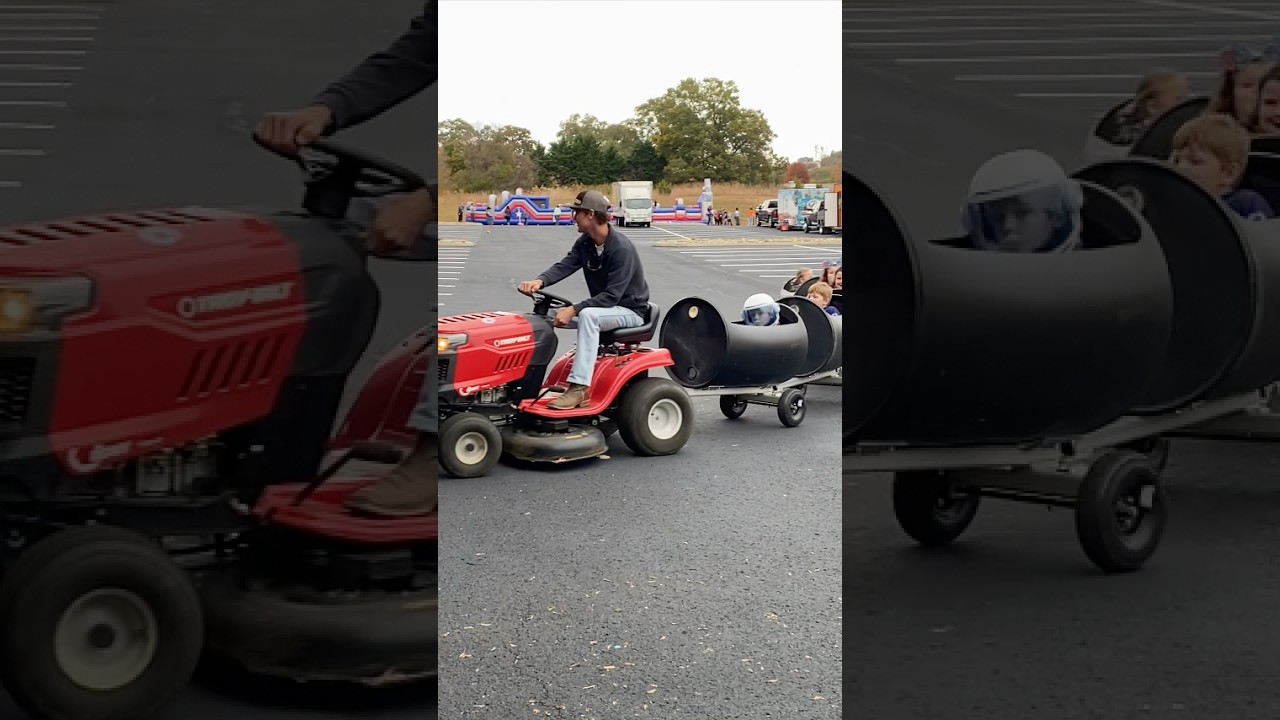 This video contains music from Shutterstock, licensed by Splice video editing app.