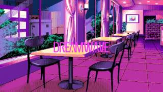 Download Lagu a l e x - Sayōnara MP3