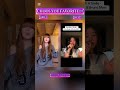 WHO SANG IT BETTER??#singing #duet #cover #vira #music #best_singing 🎼🎼🎙️