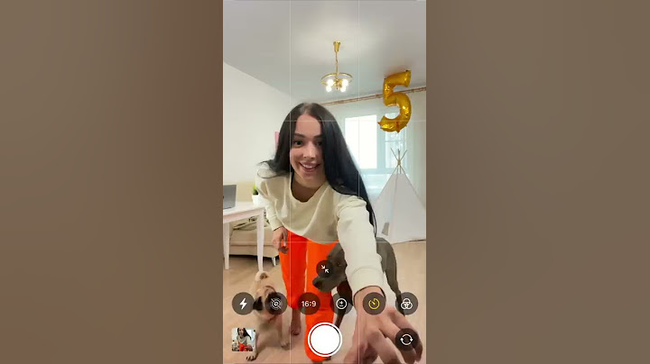 РЕШИЛИ СЫГРАТЬ В ПРЯТКИ С ДЖОНИ И ОСКАРОМ 🙈