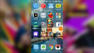 How to download truck evolution 2 hack version and install screenshot 5