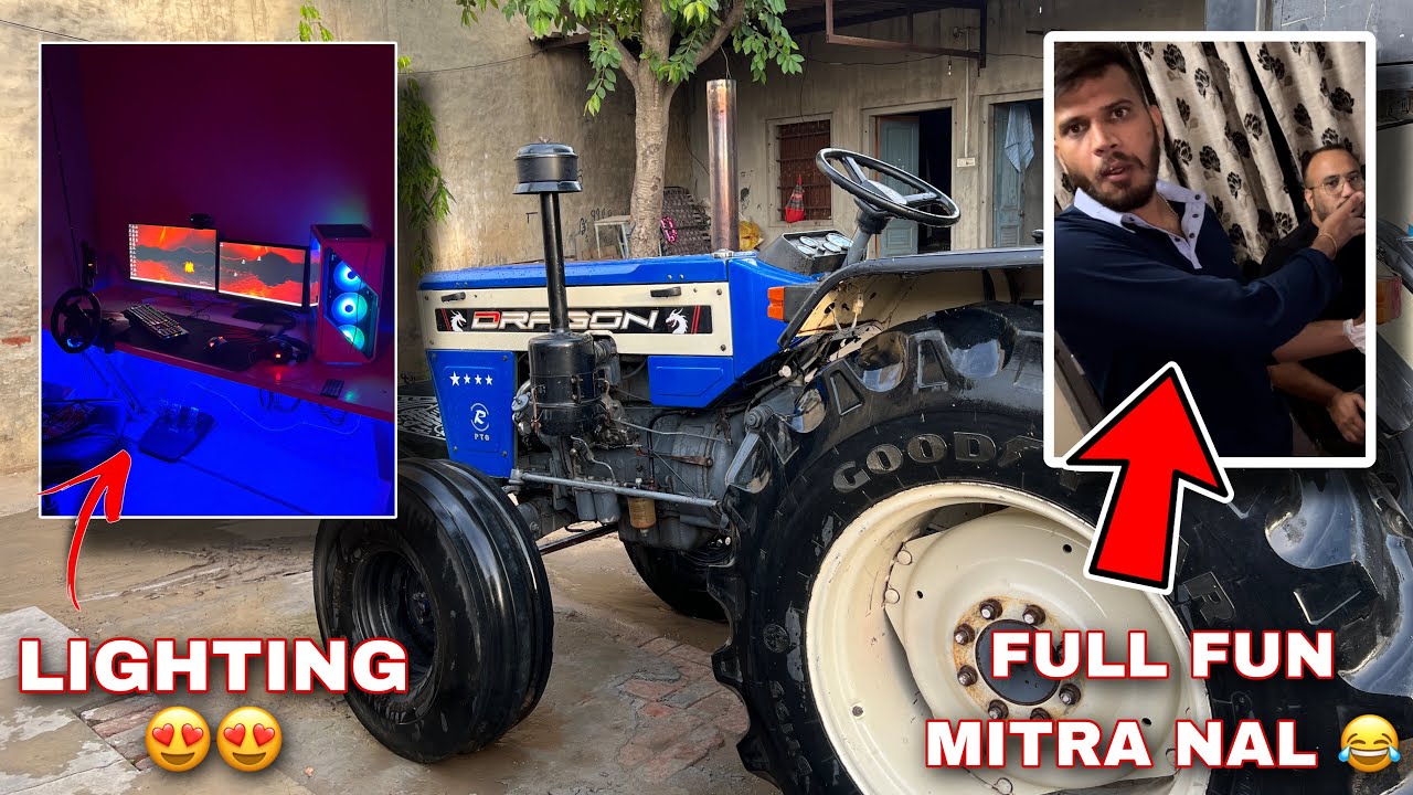 Dragon Cover Karke Lata Ander 🫥 || Gaming Pc ✅ || Happy Goldsmith 🐉