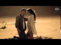 Akcent  how deep is your love Official Video 720pmp4 HIGH
