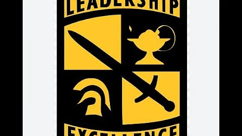 My experience as an ECP 2LT in the National Guard.