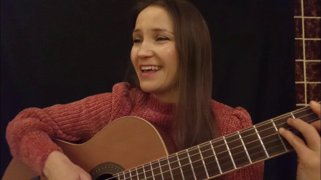 Песня мохнатый шмель гитара. Мохнатый шмель аккорды для гитары. мохнатый шмель романс текст.