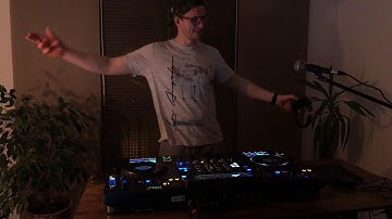 Stream via RTMP (OBS, Vmix, Zoom) with Restream