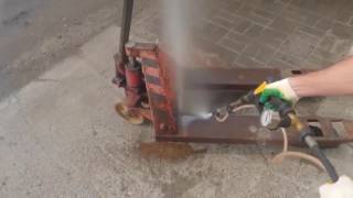 TOP Best Homemade Inventions! Best Homemade Inventions from Builders
