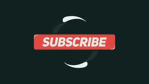 Like! Comment! Subscribe! My Channel CarCamVision