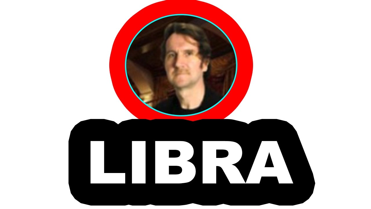 LIBRA, TENGO QUE DECIRTE LA VERDAD!   TODO EXPLOTA “ALGUIEN DISIMULA” Y PASA LO INESPERADO