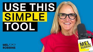 How to Protect Yourself from Negativity in Life & in Workplace | Mel Robbins