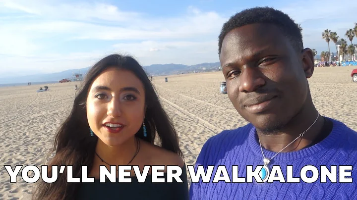 Watch This If You're Alone