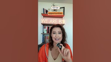 PART 1️⃣ - Amazon DSP vs Sponsored Display Ads #amazonads #amazonadvertising