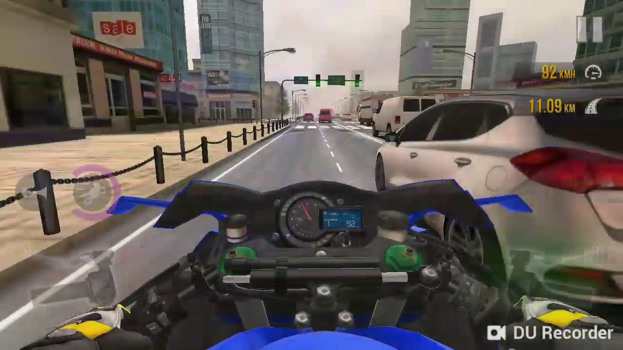 traffic rider unlimited money apk traffic rider unlimited money apk
