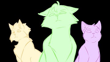 Boreas // PMV YCH // Closed!! (collab with @RuoxiShini )