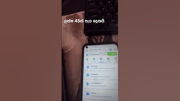 #1xbet withdrawal sinhala