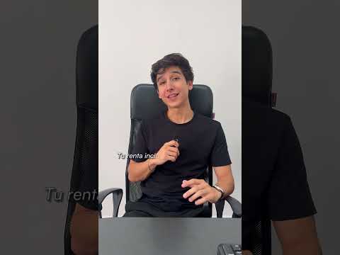 Recorrido de Oficinas en Renta en La Perla, Zapopan | Office House desde $5,000