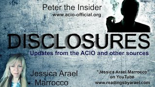 12-13-2022 Disclosures with Peter the Insider - Callisto Protocol Videogame Soft Disclosure screenshot 3