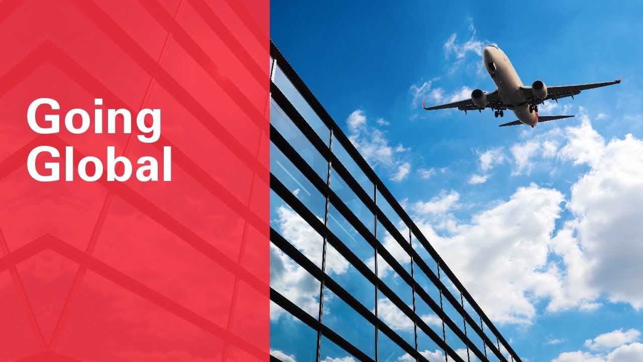 How To Export Goods Successfully From Singapore YouTube