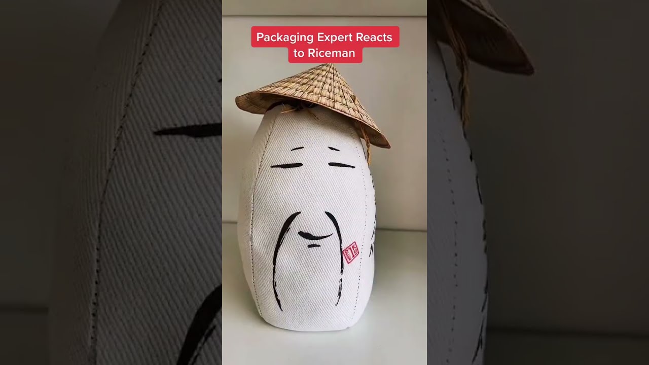 Would You Buy This? #shorts