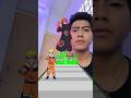 Naruto vs pain #shortvideo #shortsfeed #shorts