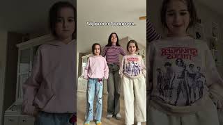 WIN EEN NINTENDO SWITCH 2 Net Worth