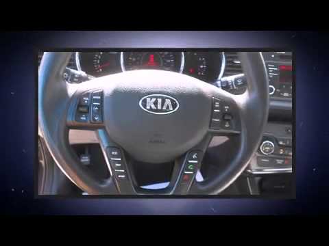 2013-kia-optima-lx-in-waco,-tx-76712