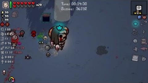 Fastest hush kill??????