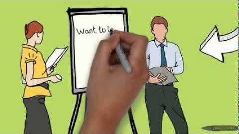 SAP BI/BO online training