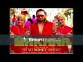 makna full song in audio 2018 #yo yo honey singh latest song
