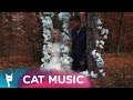 Mihai Chitu feat. Sandra N. - Nemuritoare (Official Video)