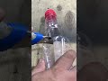Awesome 2 Ideas # scrap bottle # useful Daily