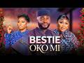 BESTIE OKO MI - Latest Yoruba Movie 2026 Starring WUNMI AJIBOYE | JIDE AWOBONA | ZAINAB BAKARE