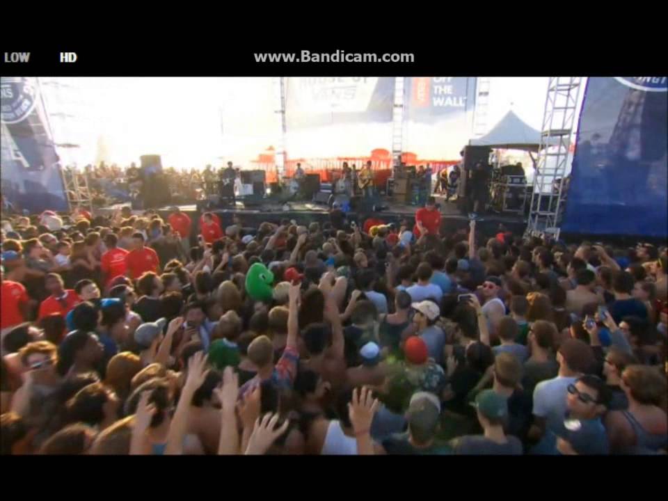 YouTube에서 Modest Mouse - Gravity Rides Everything ( Live) US Open - Part 13 of 14 보기 YouTube에서 Modest Mouse - Gravity Rides Everything ( Live) US Open - Part 13 of 14 보기