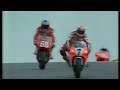 1993 british 500cc motorcycle grand prix