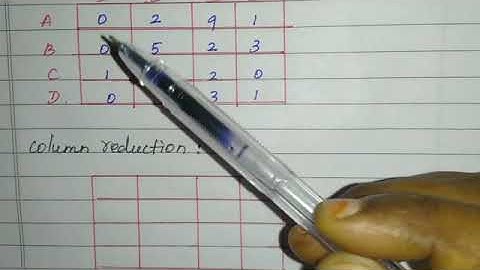 12 th BM, Example-10.7, Chapter 10