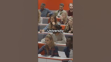 Top UK Universities for Data Science Masters