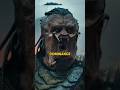 Does Dek Have a Brother In Predator Badlands? #predatorbadlands Mp3 Song