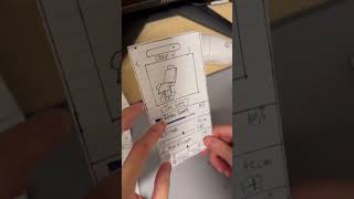 1910bb477fadd15a5e66dc0c39ab37e4