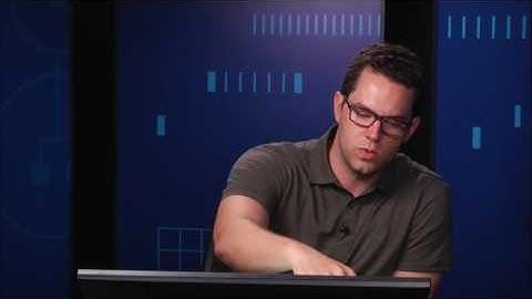 1 - Preparing for Exam MTA 98-375