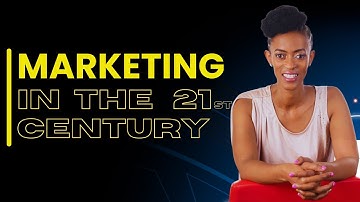 Marketing analytics in the Big Data age