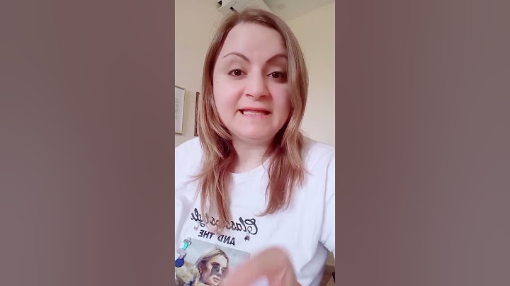 إذا رأيت شخص مدمن على شرب القهوة فتأكد أنه