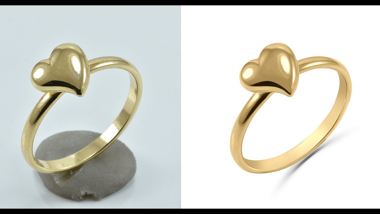 One Of The Best Jewelry Retouch In World You Never Seen Ever 100 One Of The Best Jewelry Retouch In World You Never Seen Ever 100
