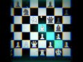 SAGA editz brilliancy ig😕🗣️🔥 #chess #shorts #edit