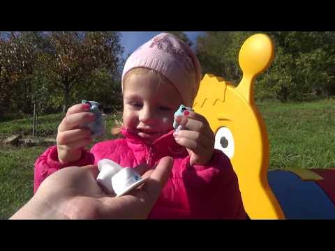 Qizni azoblash video