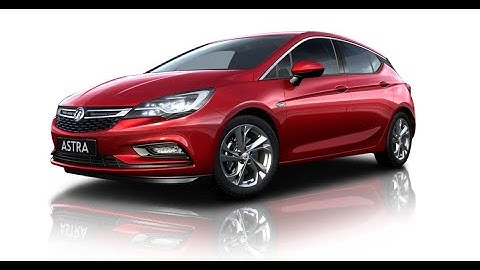 How to Car Reflection shadow create in photoshop tutorial / Bangla tutorial /very easy way