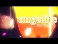 【FateFGO/MMD】「angelite」お竜さん/Oryou-san[TAKE2]