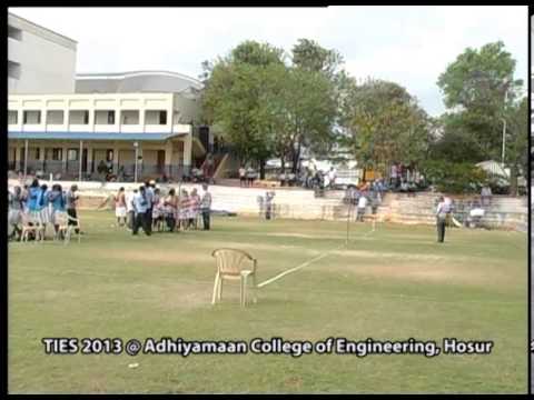 camera iphone 8 plus apk TIES 2013,BALL BADMINTON WOMENS FINAL @ Adhiyamaan College of Engineering,Hosur-PART-3