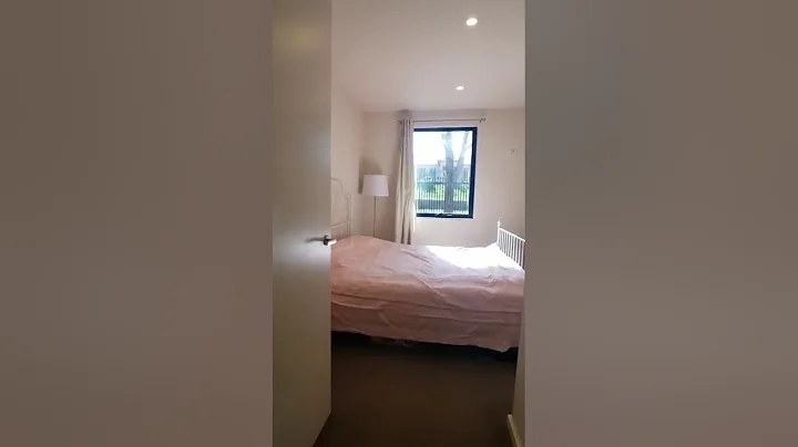 1/79 Janefield Drive, Bundoora Video Tour