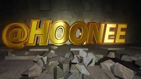 Video Title - Created using Flixpress.com